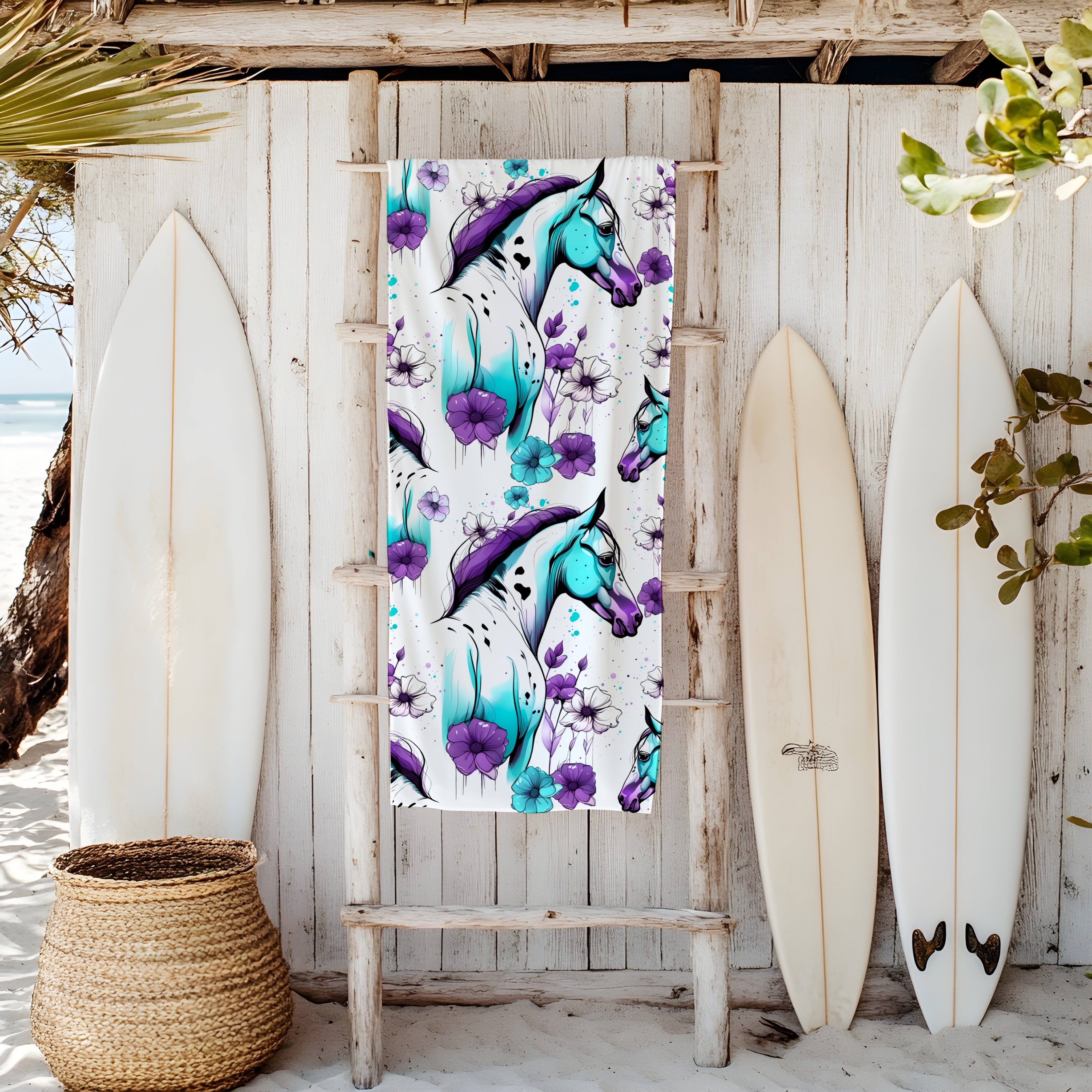 Handtuch Vorbestellung